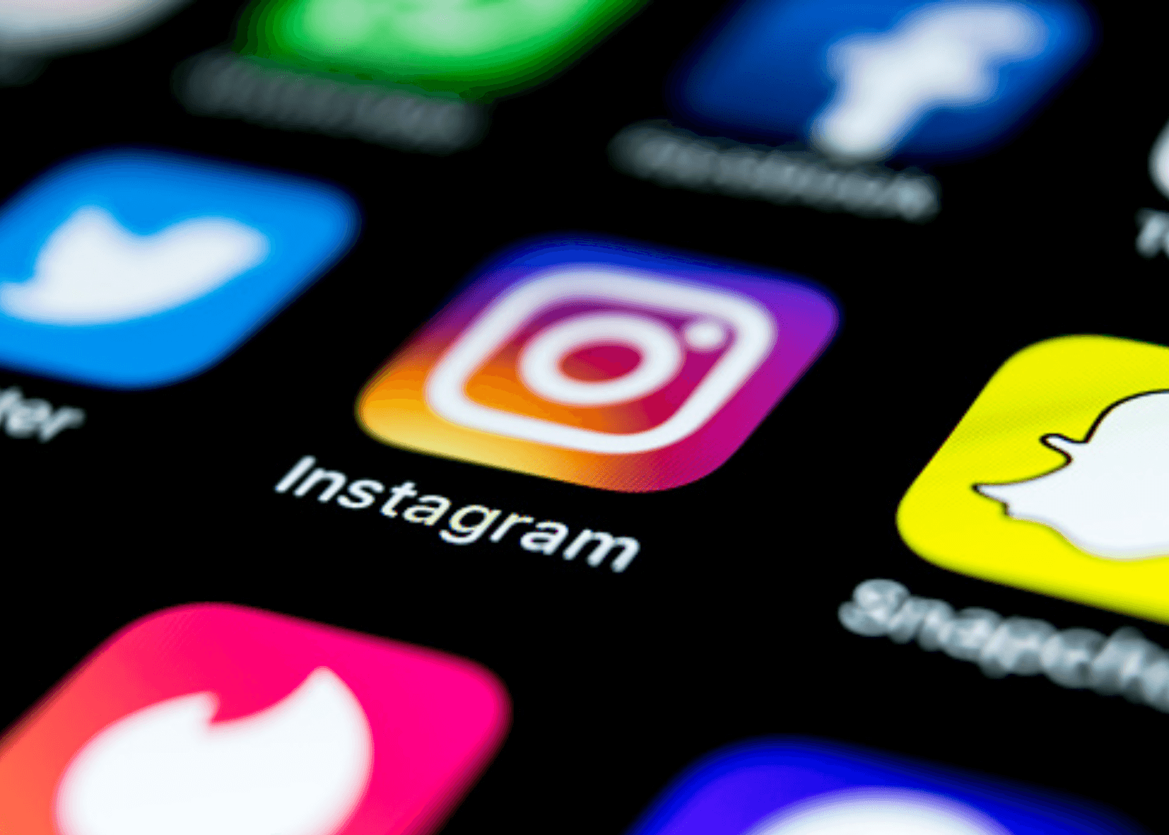 Duits leren door te chatten – Mein Leben online